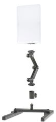 Kaiser LED Desktop Light (5850)