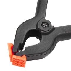 OEM Marka PM06 Perde Mandalı 6'' (15,24cm)