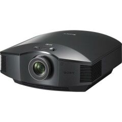 Sony VPL-HW65ES Full HD 3D SXRD Ev Sineması Projektörü