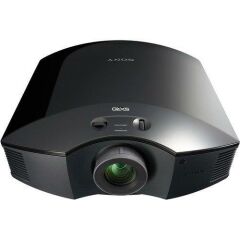 Sony VPL-HW65ES Full HD 3D SXRD Ev Sineması Projektörü
