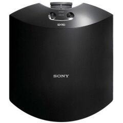 Sony VPL-HW65ES Full HD 3D SXRD Ev Sineması Projektörü