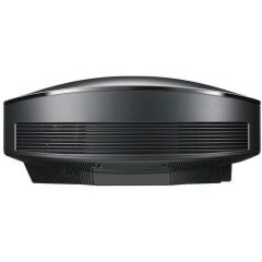 Sony VPL-HW65ES Full HD 3D SXRD Ev Sineması Projektörü