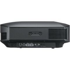 Sony VPL-HW65ES Full HD 3D SXRD Ev Sineması Projektörü