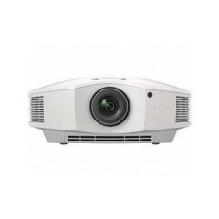 Sony VPL-HW65ES Full HD 3D SXRD Ev Sineması Projektörü