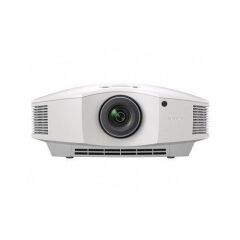Sony VPL-HW65ES Full HD 3D SXRD Ev Sineması Projektörü