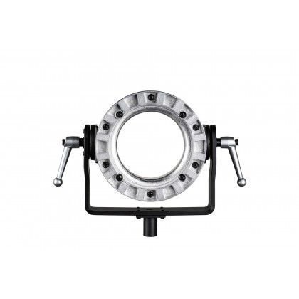 Elinchrom Litemotiv bracket