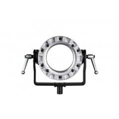 Elinchrom Litemotiv bracket