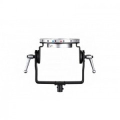 Elinchrom Litemotiv bracket