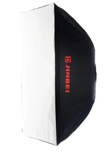 JINBEI M-60x90cm Softbox