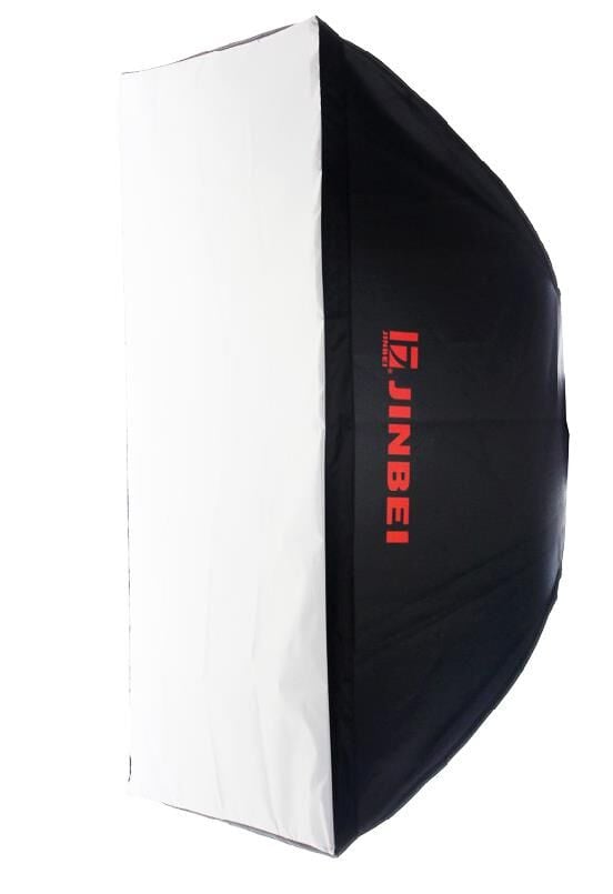 JINBEI M-60x90cm Softbox