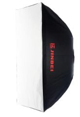 JINBEI M-60x90cm Softbox