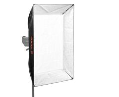 JINBEI M-60x90cm Softbox