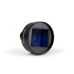Sandmarc Anamorfik Edition Lens - 1,55x (iPhone 12 Pro)