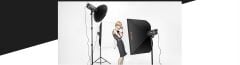 JINBEI M-70x100cm Softbox
