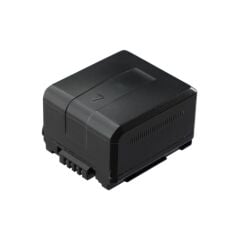 Sanger VW-VBG070 Panasonic Kamera Batarya