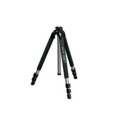 Slik 700 DX Leg Tripod & SH-807E Kafa