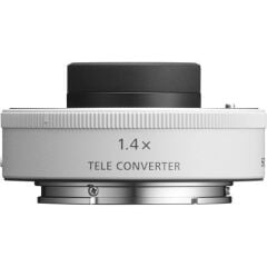 Sony SEL14TC Teleconverter (Sony Eurasia Garantili)