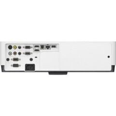 Sony VPL-EW455 WXGA Projektör (Beyaz)