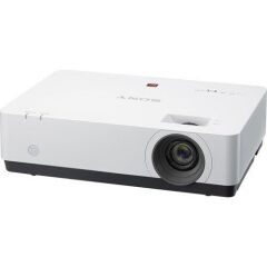 Sony VPL-EW455 WXGA Projektör (Beyaz)
