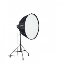 Elinchrom Litemotiv Softbox Octa 120cm