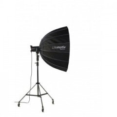 Elinchrom Litemotiv Softbox Octa 120cm