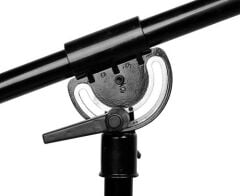 JINBEI DBJ-1  Boom Set Deveboynu