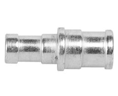 JINBEI DBJ-1  Boom Set Deveboynu