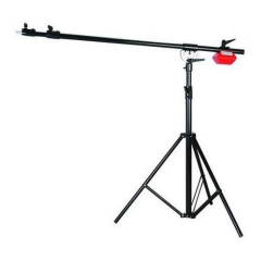 JINBEI DBJ-1  Boom Set Deveboynu