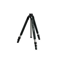 SLIK 700 DX Leg & 50   4 QFII Video Tripod