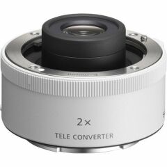 Sony SEL 20TC.SYX 2x Teleconverter