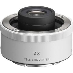 Sony SEL 20TC.SYX 2x Teleconverter
