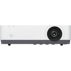 Sony VPL-EX455 XGA 3LCD Projektör (Beyaz)