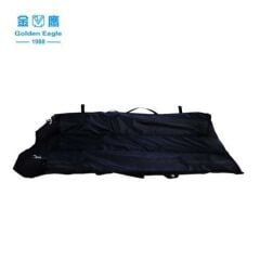 Golden Eagle Back Drop Fon Standı Kit