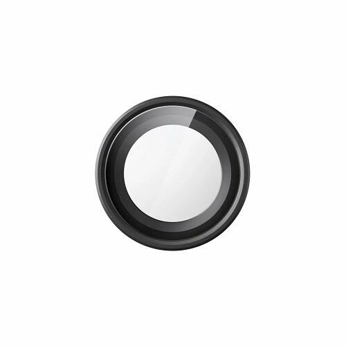 Insta360 GO 3S Lens Koruyucu
