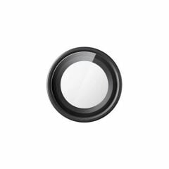 Insta360 GO 3S Lens Koruyucu