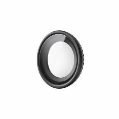 Insta360 GO 3S Lens Koruyucu