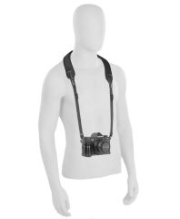 Kaiser Curved PRO Neoprene Carrying Strap (6788)