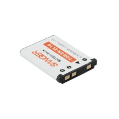 Sanger EN-EL10 Nikon Fotoğraf Makinesi Batarya