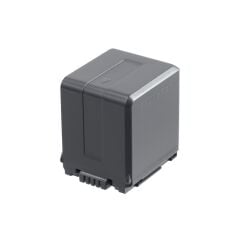 Sanger VW-VBG260 Panasonic Kamera Batarya