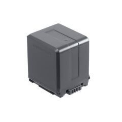 Sanger VW-VBG260 Panasonic Kamera Batarya