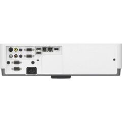 Sony VPL-EX575 XGA 3LCD Projektör (Beyaz)