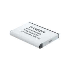 HP114 (IPAQ100) Sanger Batarya Pil