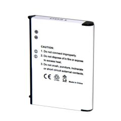 HP114 (IPAQ100) Sanger Batarya Pil