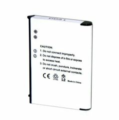 Sanger HP114 (IPAQ100) Uyumlu Batarya