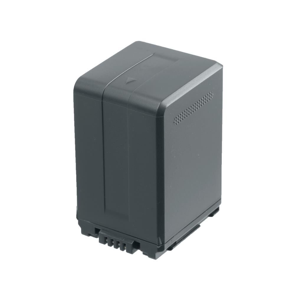 Sanger VW-VBG390 Panasonic Kamera Batarya