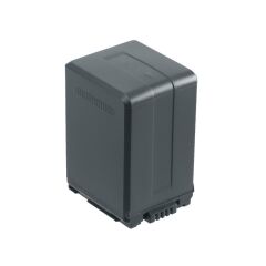 Sanger VW-VBG390 Panasonic Kamera Batarya