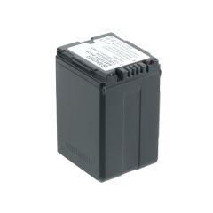 Sanger VW-VBG390 Panasonic Kamera Batarya
