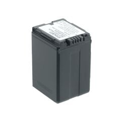 Sanger VW-VBG390 Panasonic Kamera Batarya
