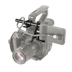 SmallRig  C200 Monitör  için EVF Desteği 2075