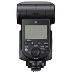 Sony HVL-F60RM Flaş